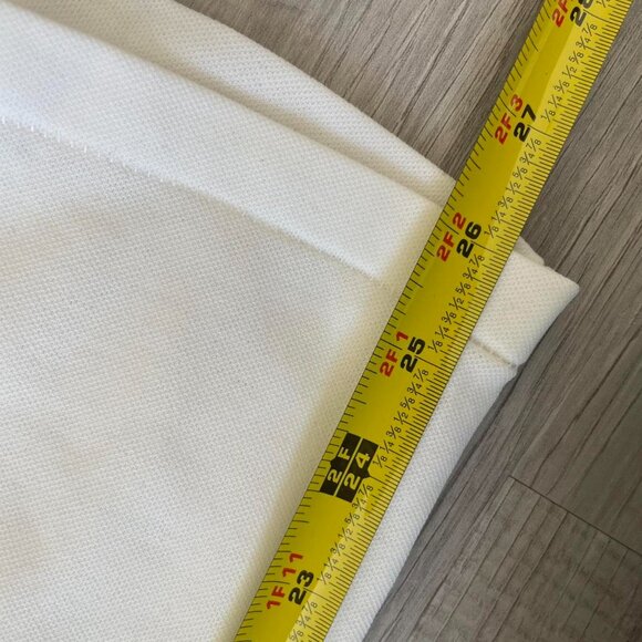 Vintage 1970s Russel Penn State Polo Shirt - Picture 8 of 8